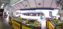 Ang Mo Kio Avenue 10 (D20), Shop House #558239481